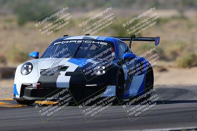 media/Oct-23-2022-PCA San Diego (Sun) [[18b8f92a8c]]/Red Group/Session 2 (Turn 16 Exit)/